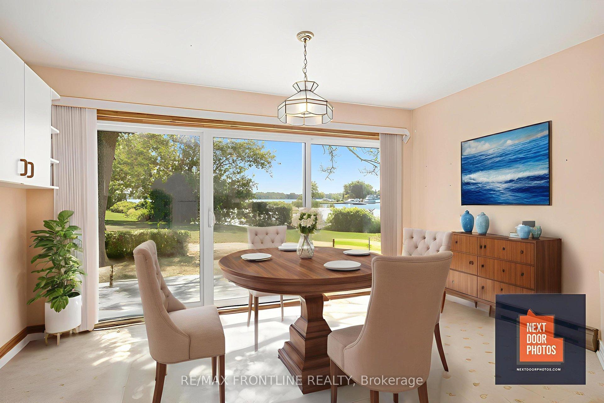 Photo 5 of Unit 1, 19 Main Street, Westport, Westport — HOMEH