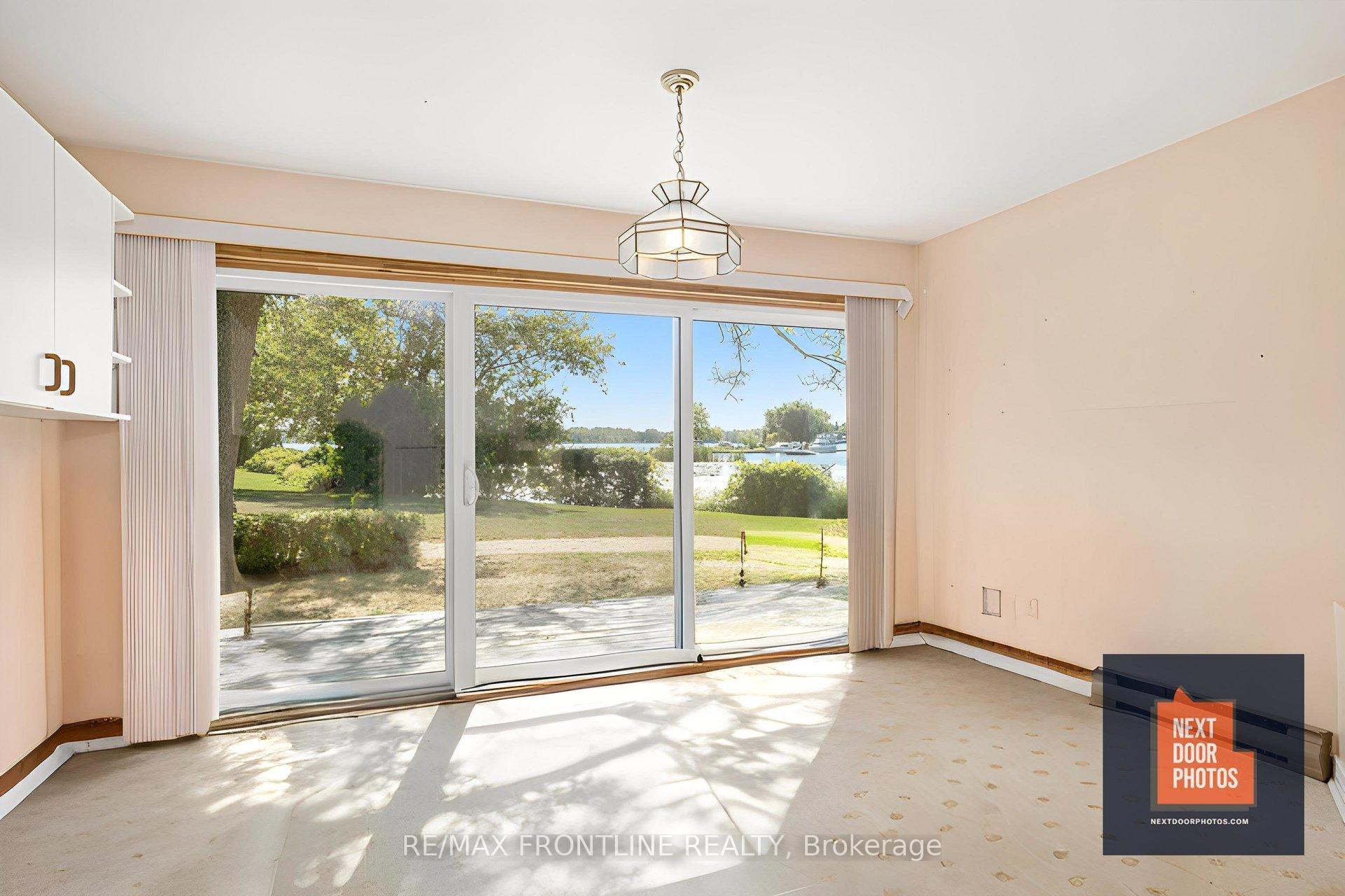 Photo 6 of Unit 1, 19 Main Street, Westport, Westport — HOMEH