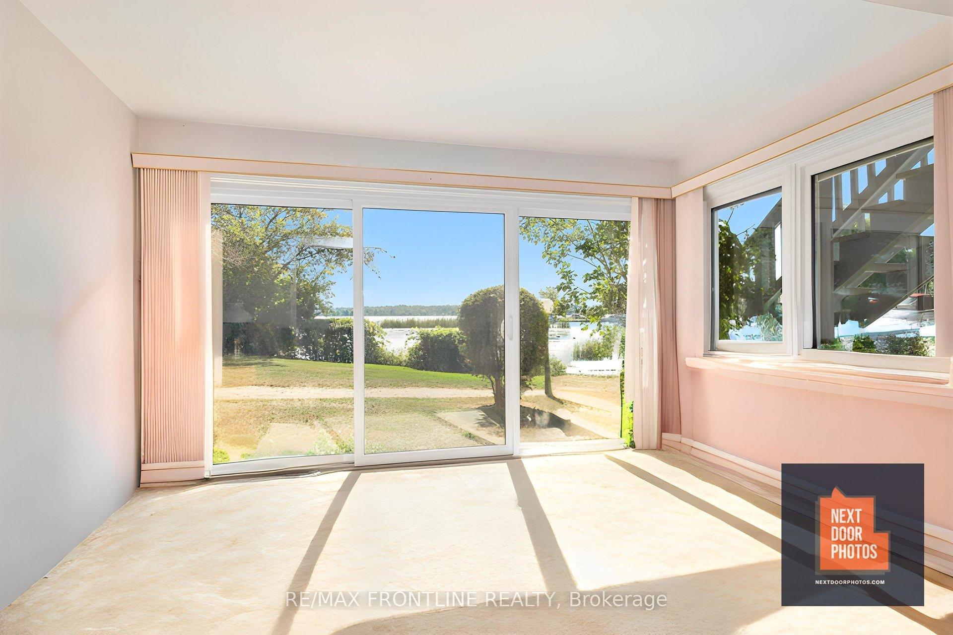 Photo 8 of Unit 1, 19 Main Street, Westport, Westport — HOMEH