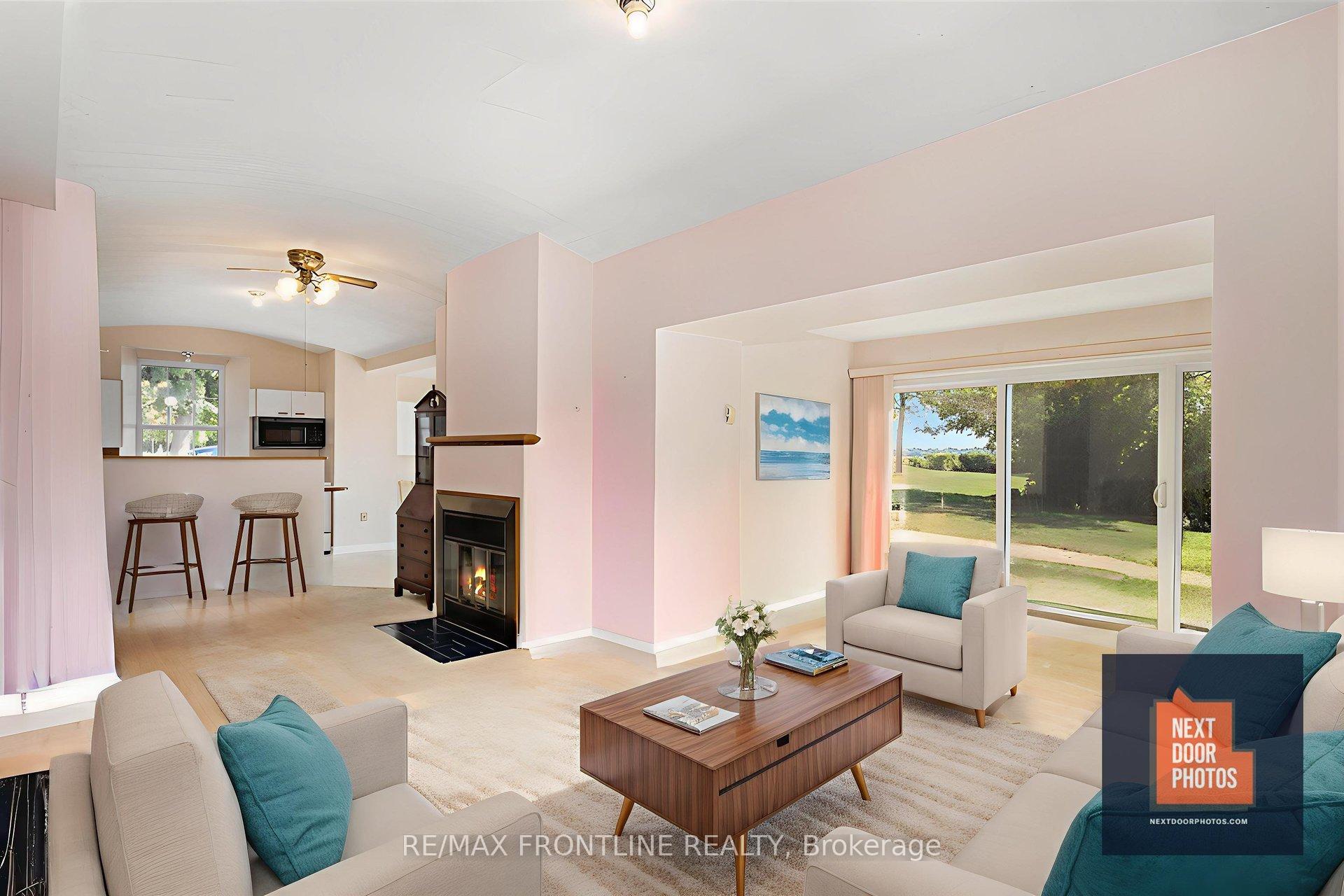 Photo 9 of Unit 1, 19 Main Street, Westport, Westport — HOMEH