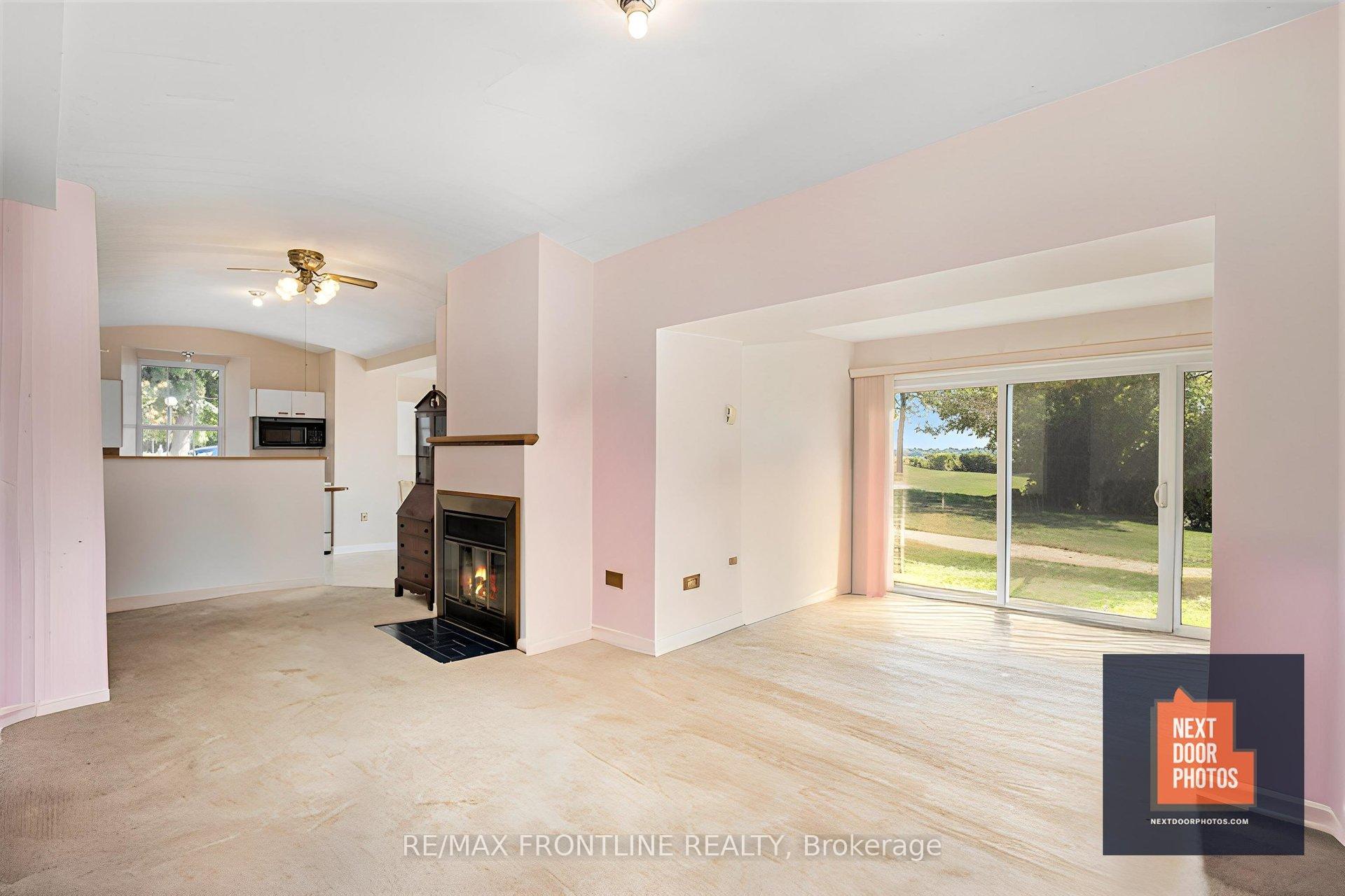 Photo 10 of Unit 1, 19 Main Street, Westport, Westport — HOMEH