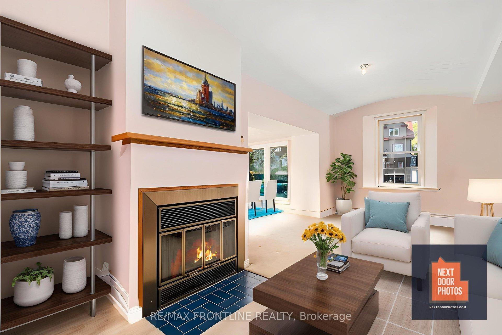 Photo 11 of Unit 1, 19 Main Street, Westport, Westport — HOMEH