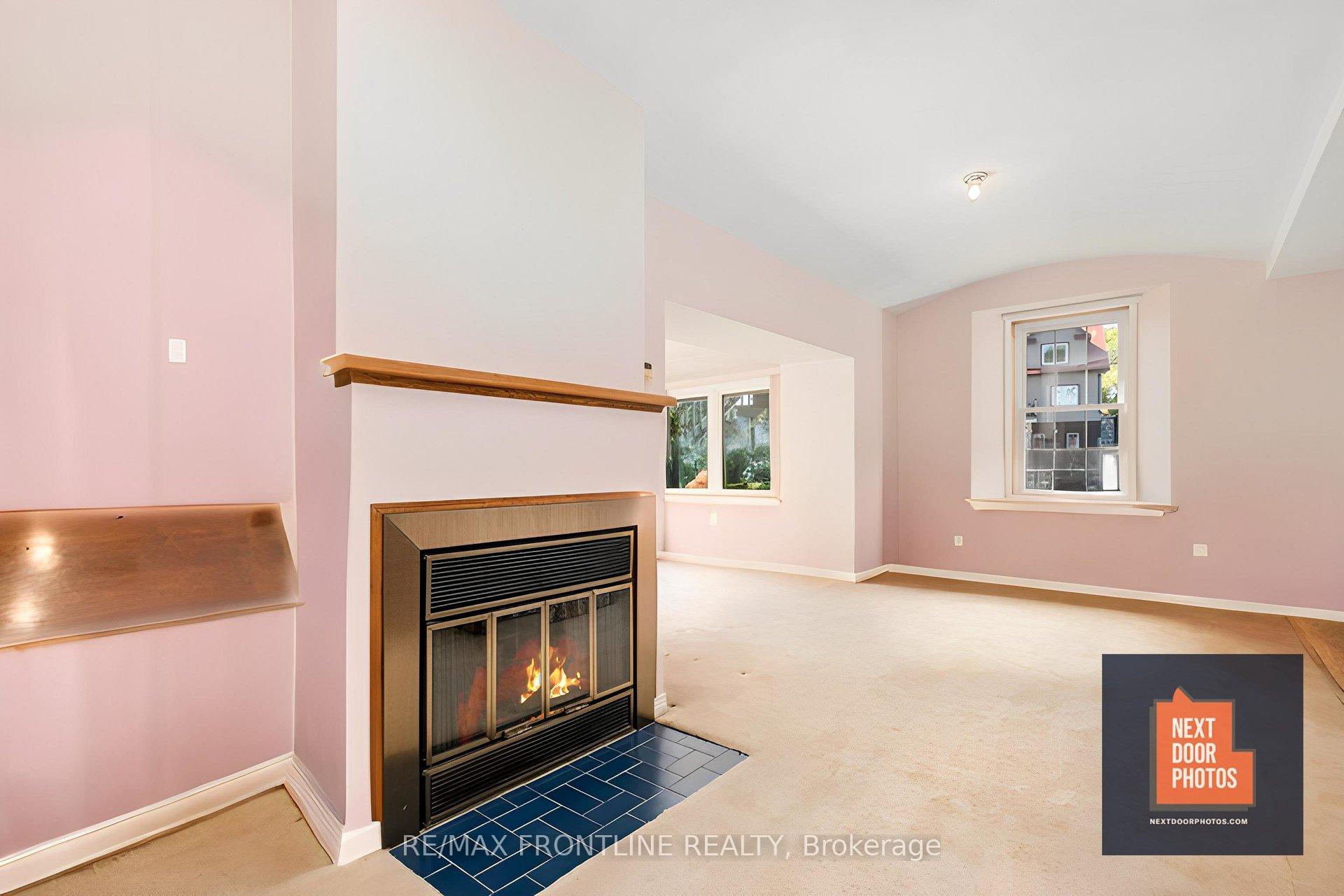 Photo 12 of Unit 1, 19 Main Street, Westport, Westport — HOMEH