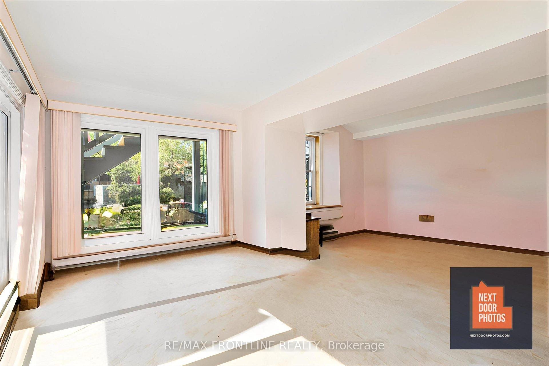 Photo 14 of Unit 1, 19 Main Street, Westport, Westport — HOMEH