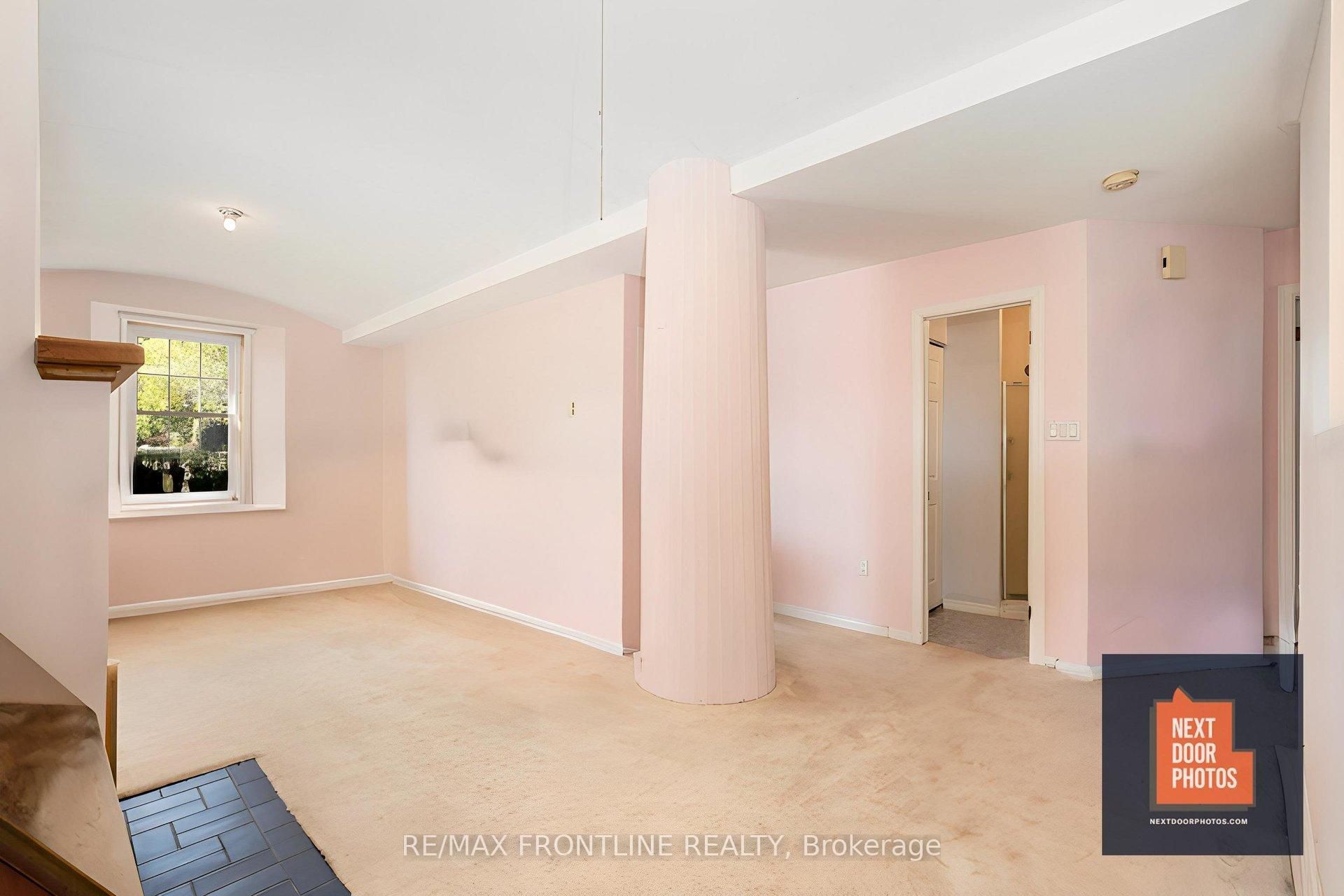 Photo 16 of Unit 1, 19 Main Street, Westport, Westport — HOMEH
