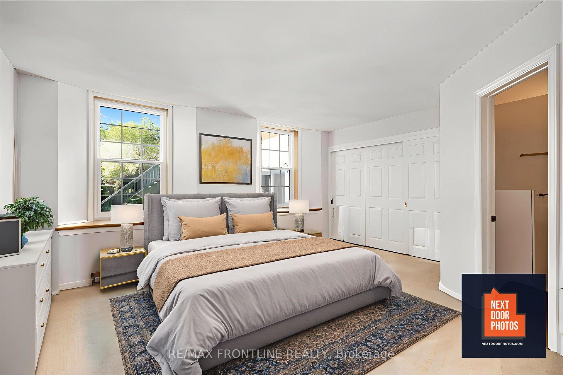 Photo 17 of Unit 1, 19 Main Street, Westport, Westport — HOMEH