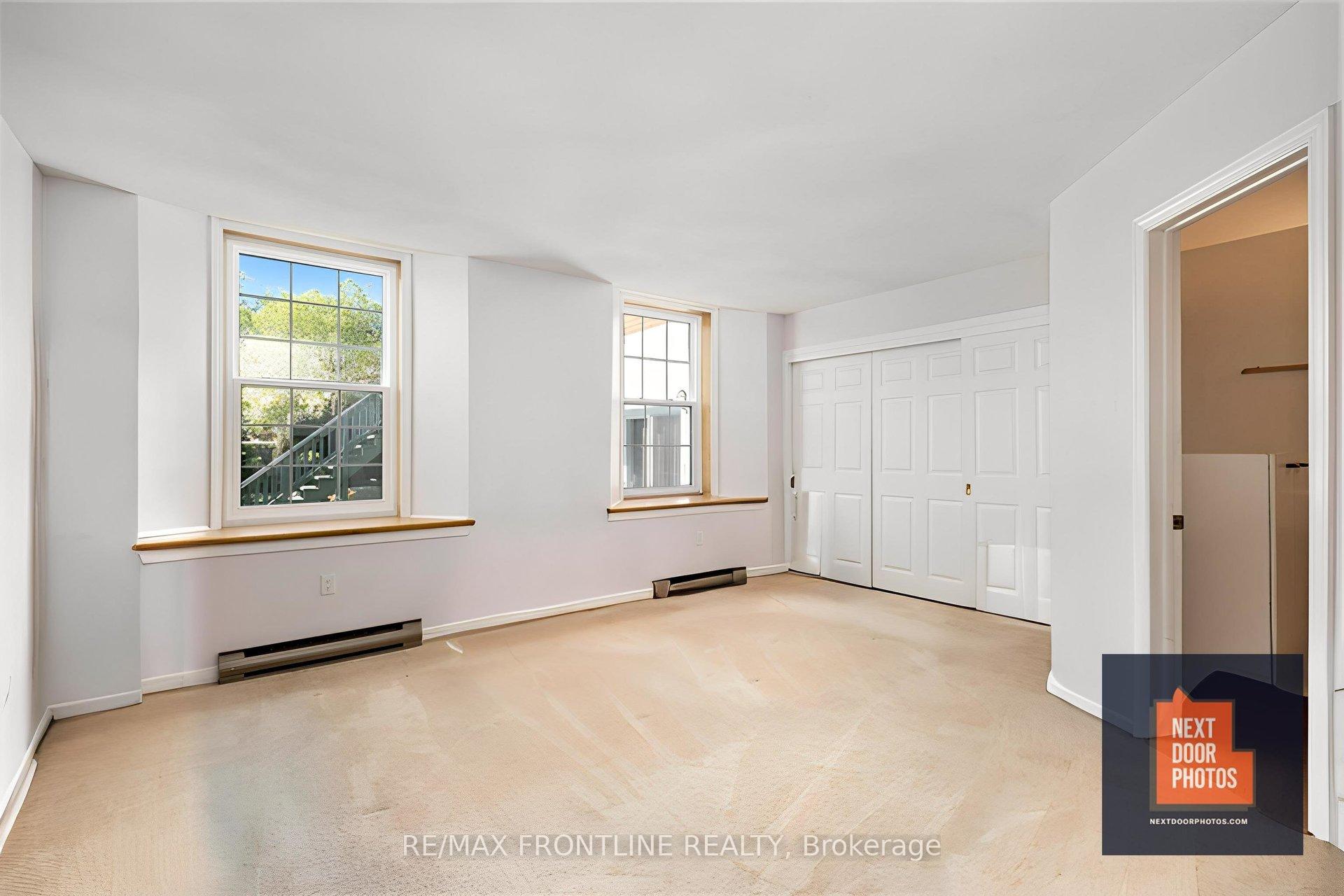 Photo 18 of Unit 1, 19 Main Street, Westport, Westport — HOMEH