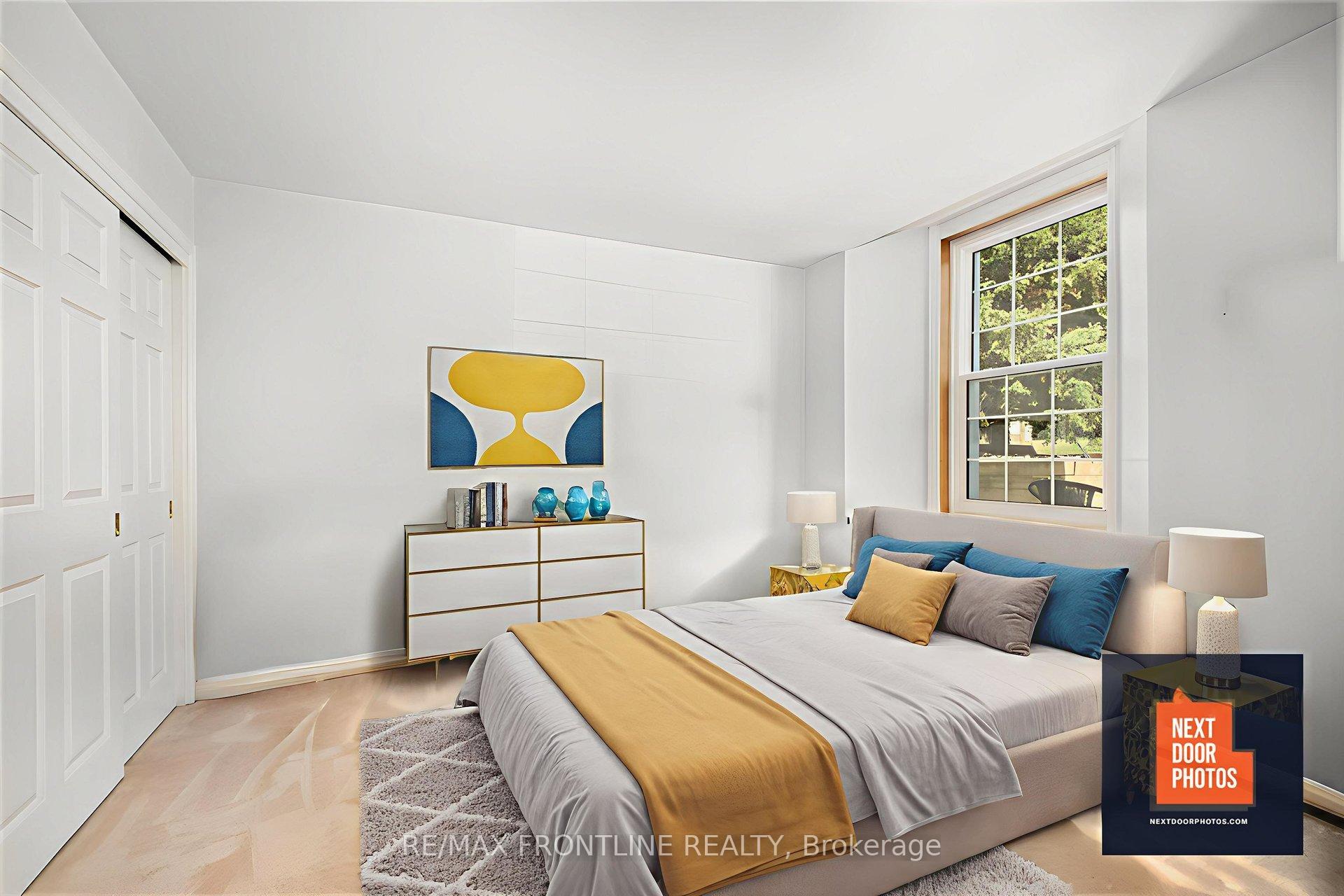 Photo 19 of Unit 1, 19 Main Street, Westport, Westport — HOMEH