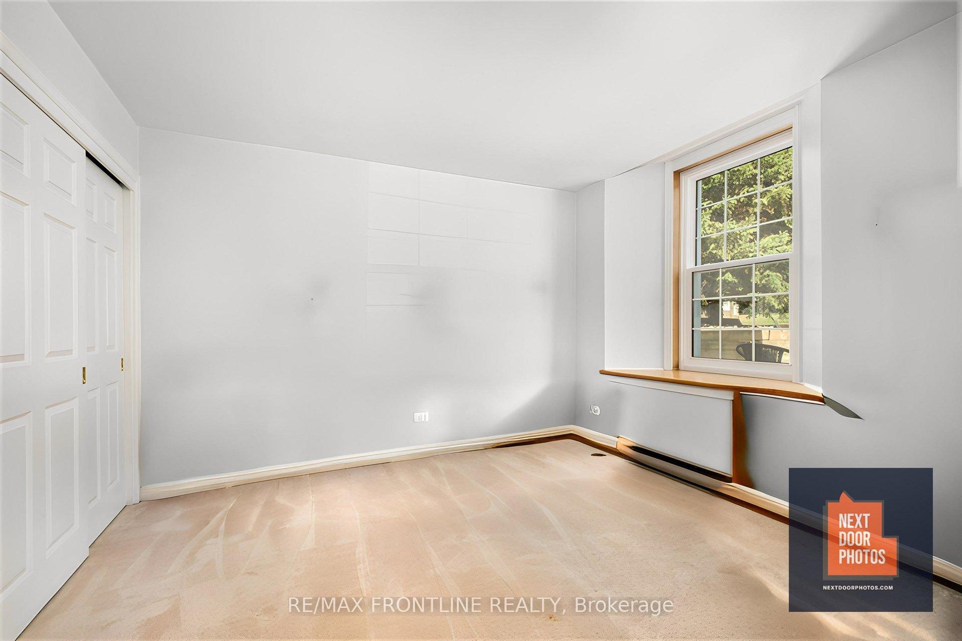 Photo 20 of Unit 1, 19 Main Street, Westport, Westport — HOMEH