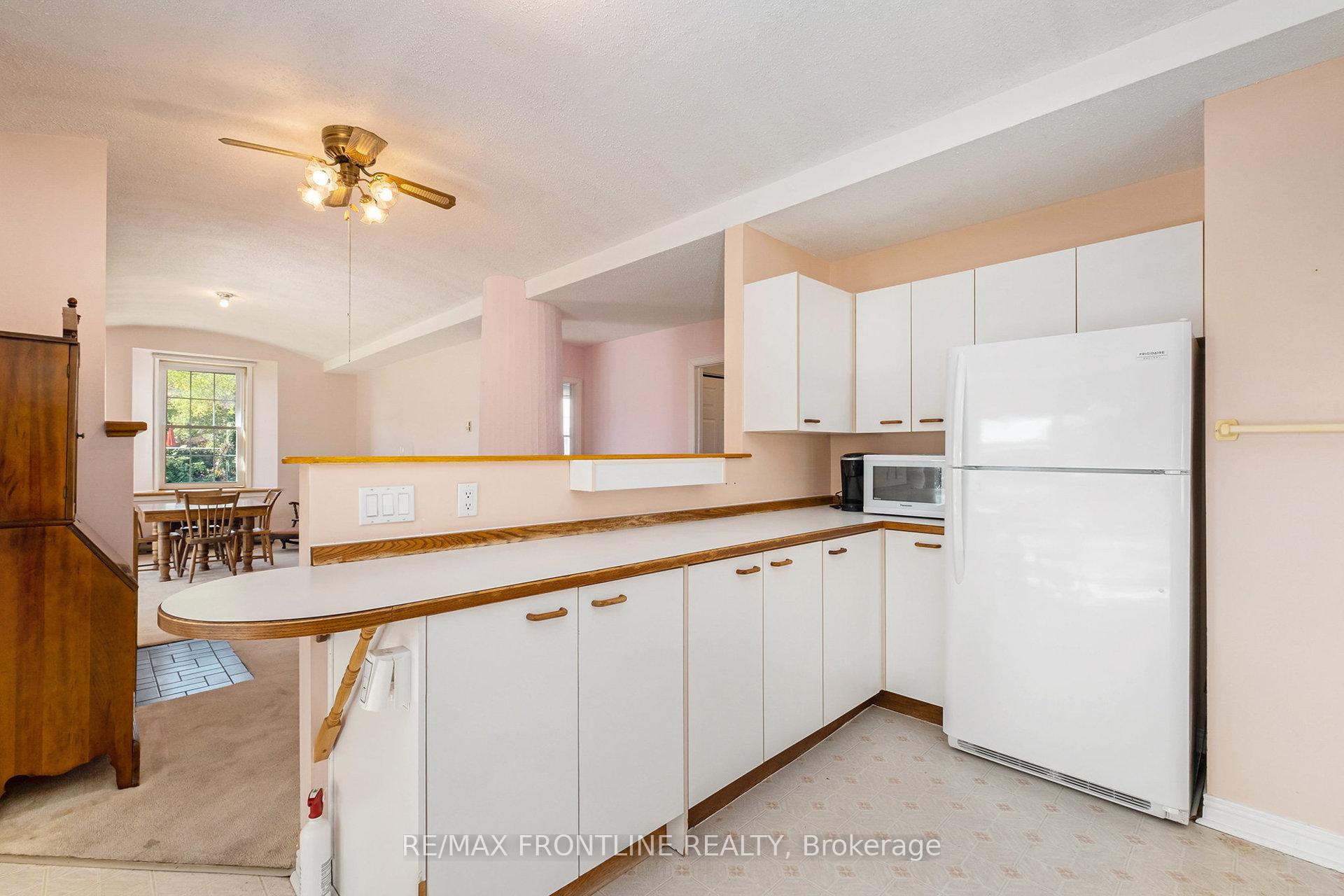 Photo 21 of Unit 1, 19 Main Street, Westport, Westport — HOMEH