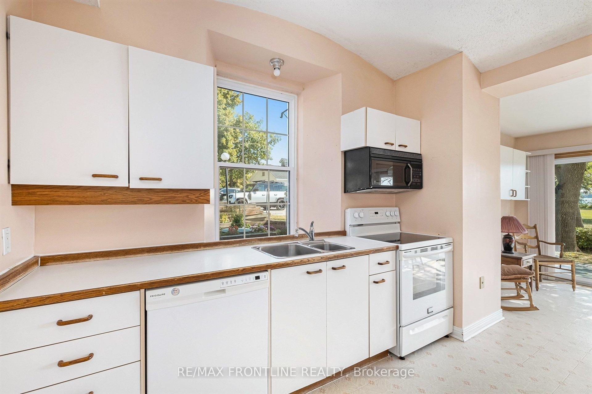 Photo 22 of Unit 1, 19 Main Street, Westport, Westport — HOMEH