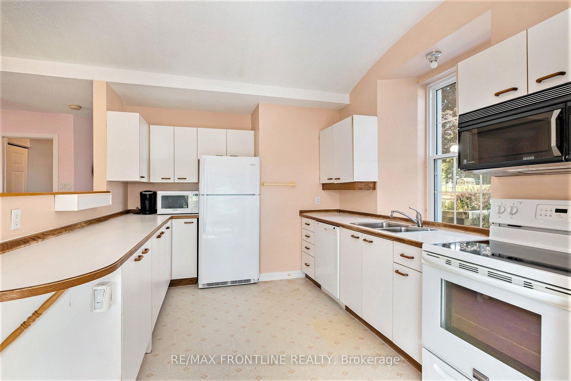 Photo 23 of Unit 1, 19 Main Street, Westport, Westport — HOMEH