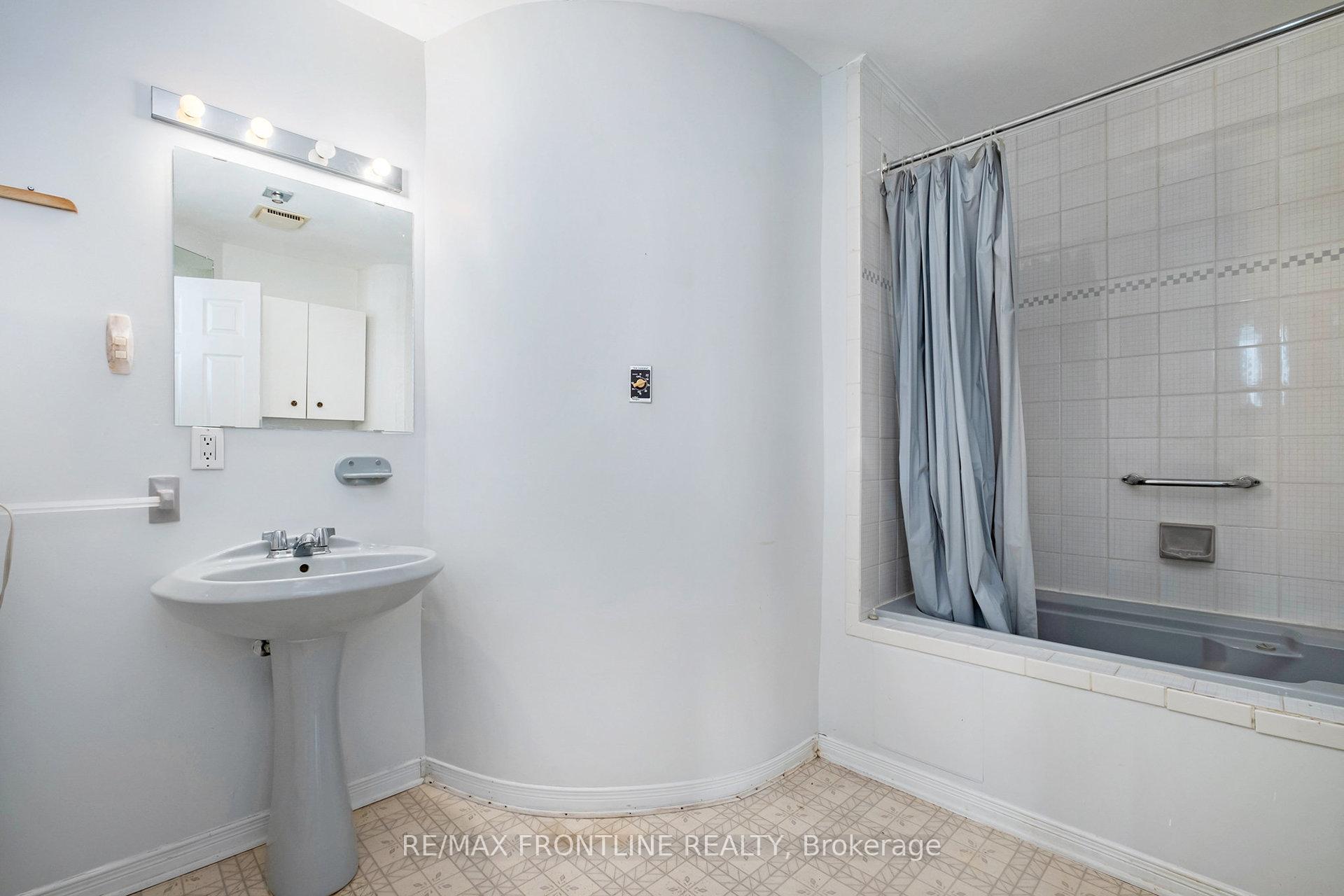 Photo 24 of Unit 1, 19 Main Street, Westport, Westport — HOMEH