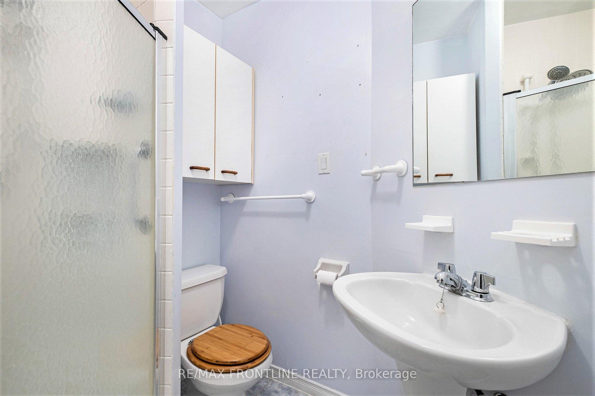 Photo 25 of Unit 1, 19 Main Street, Westport, Westport — HOMEH