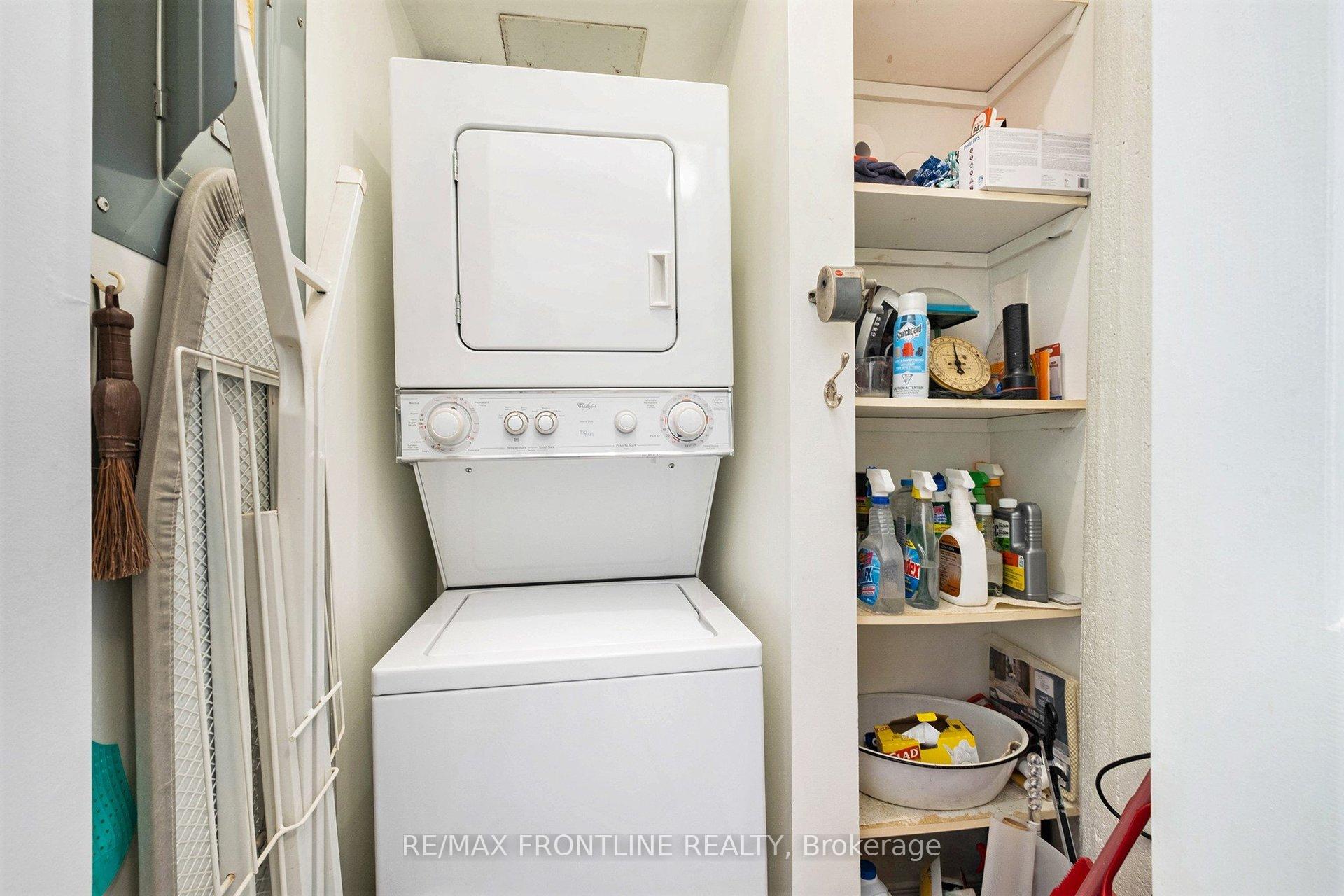 Photo 26 of Unit 1, 19 Main Street, Westport, Westport — HOMEH