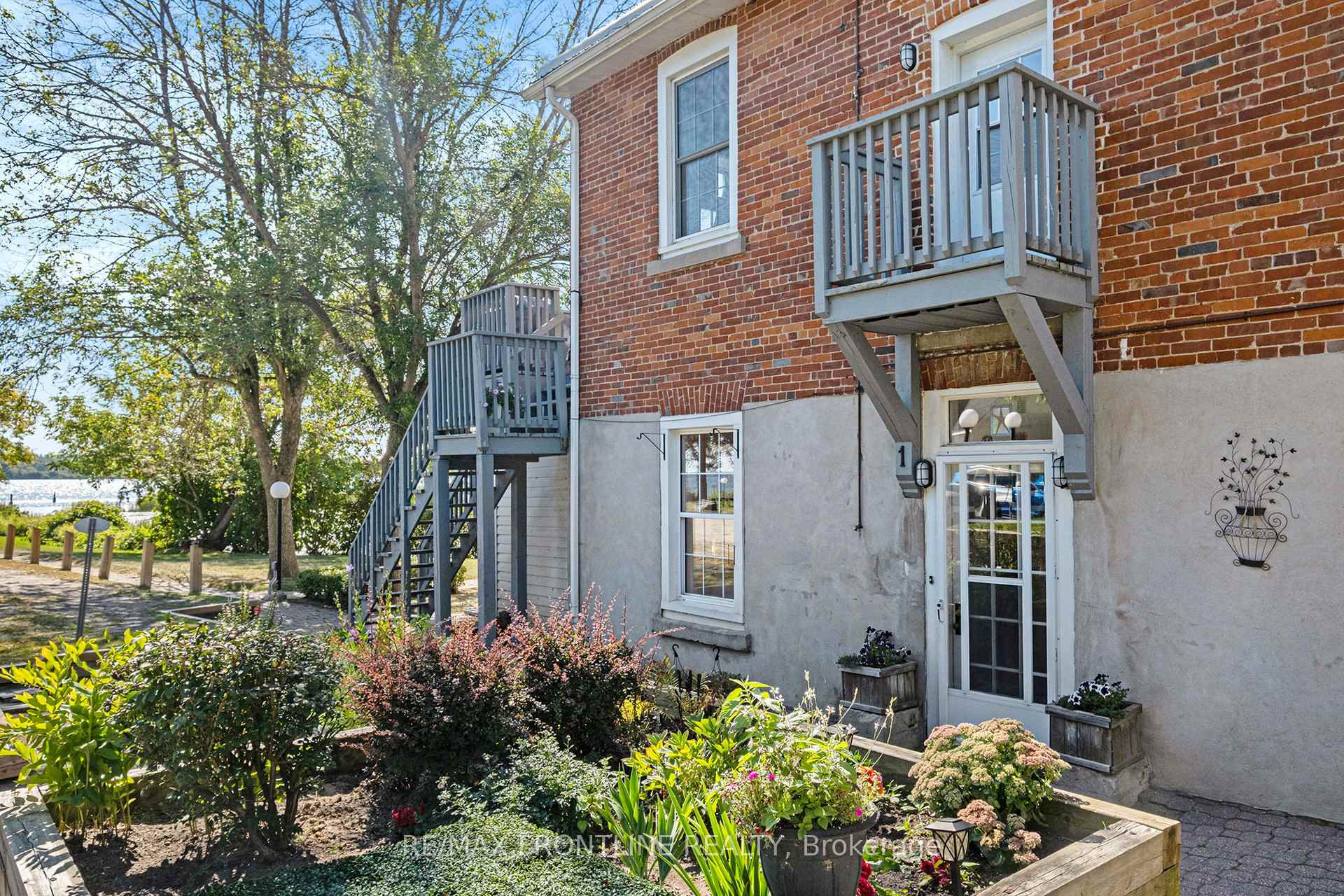 Photo 27 of Unit 1, 19 Main Street, Westport, Westport — HOMEH