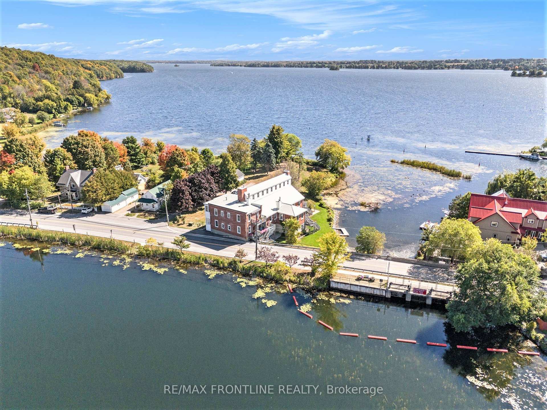 Photo 32 of Unit 1, 19 Main Street, Westport, Westport — HOMEH