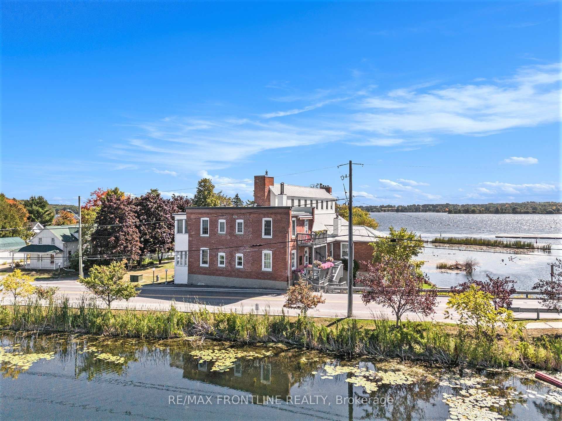 Photo 33 of Unit 1, 19 Main Street, Westport, Westport — HOMEH