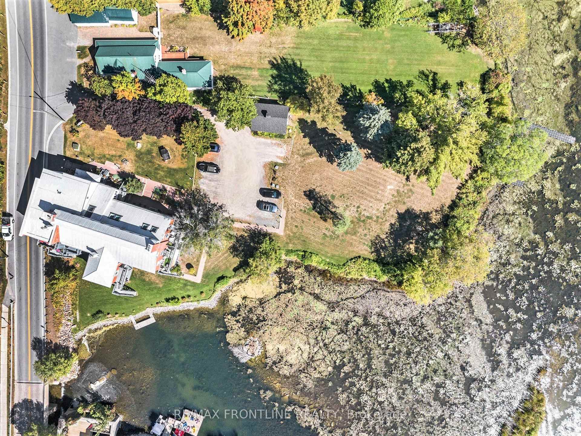 Photo 35 of Unit 1, 19 Main Street, Westport, Westport — HOMEH