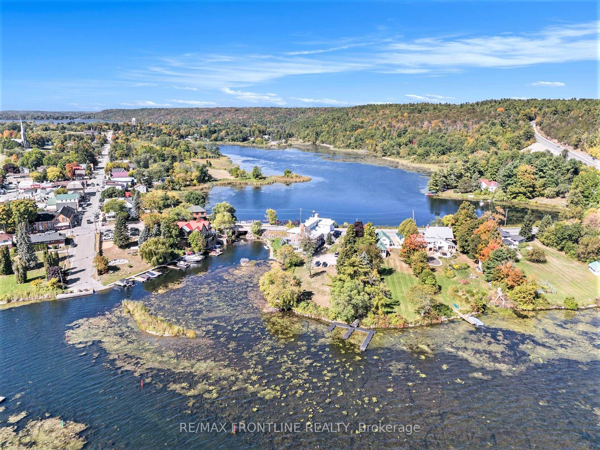 Photo 36 of Unit 1, 19 Main Street, Westport, Westport — HOMEH