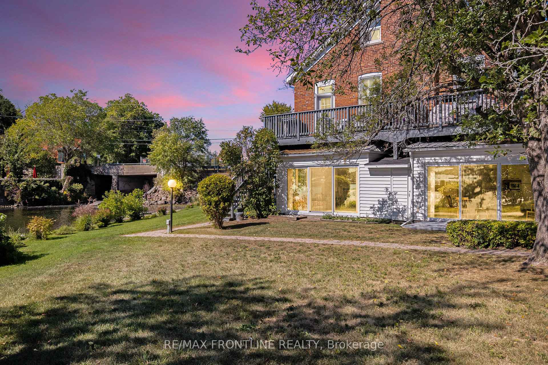 Photo 38 of Unit 1, 19 Main Street, Westport, Westport — HOMEH