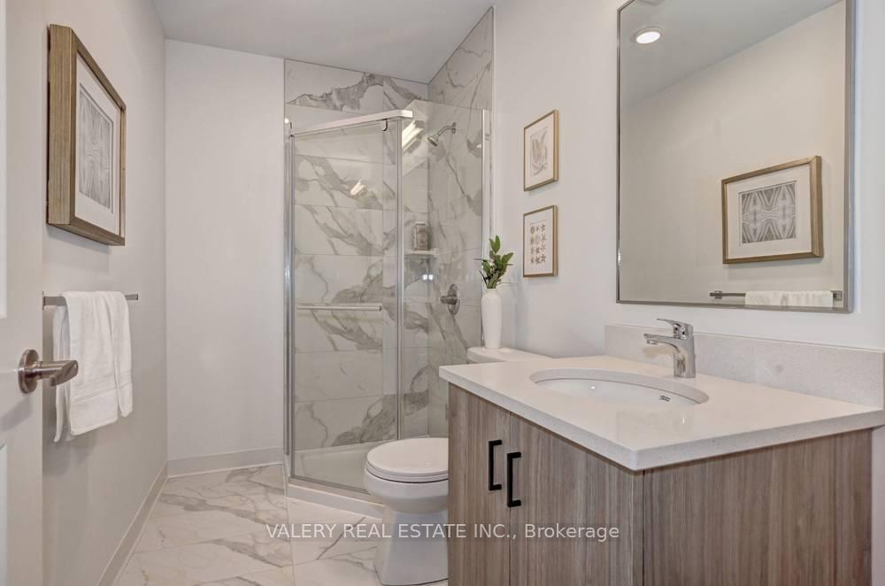 Photo 6 of Unit 1903, 155 King Street N, Waterloo, Beechwood/University — HOMEH