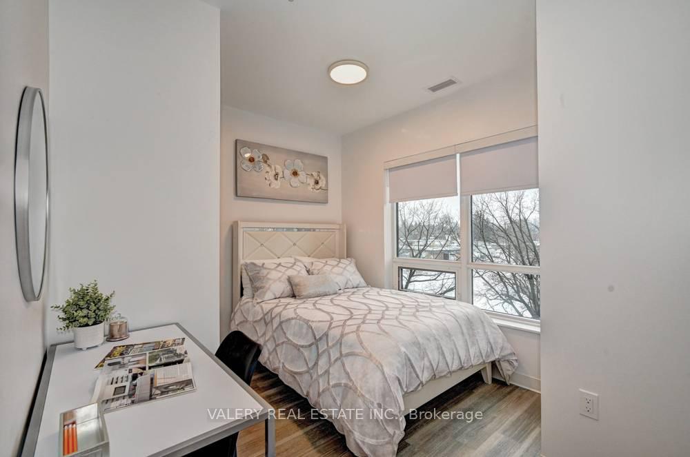 Photo 7 of Unit 1903, 155 King Street N, Waterloo, Beechwood/University — HOMEH