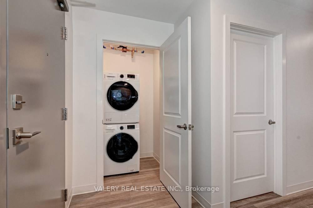 Photo 8 of Unit 1903, 155 King Street N, Waterloo, Beechwood/University — HOMEH