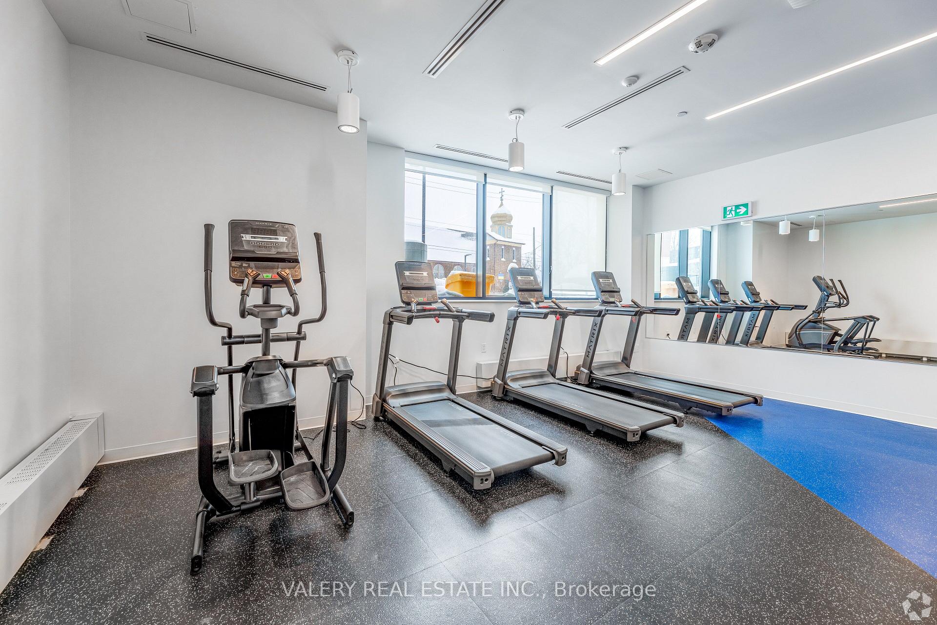 Photo 12 of Unit 1903, 155 King Street N, Waterloo, Beechwood/University — HOMEH