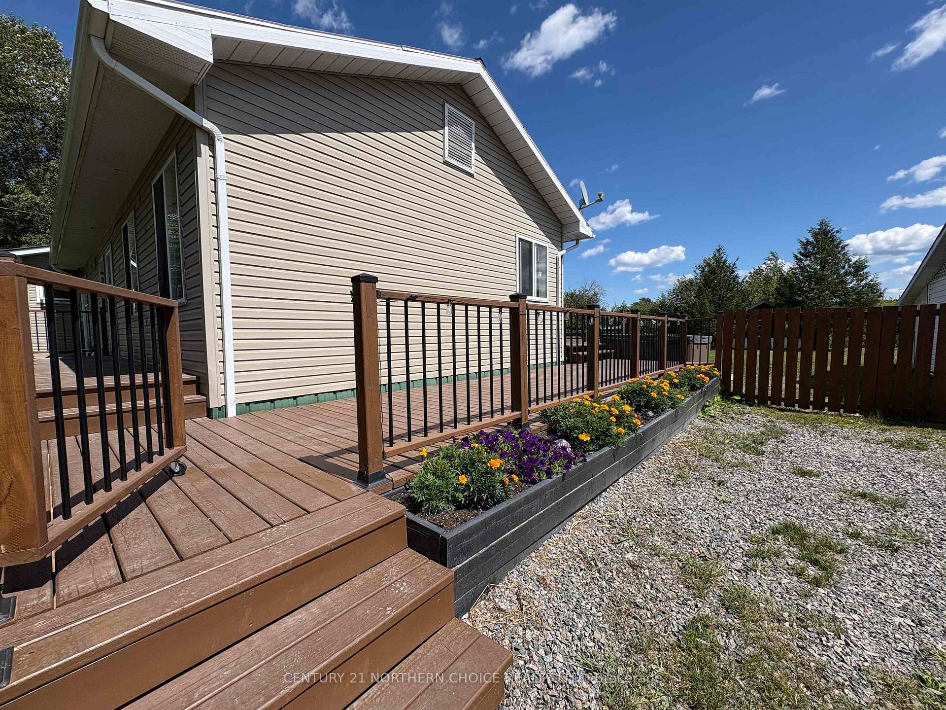 Photo 4 of 390 Pit Road 2, Fort Frances, TB-401 — HOMEH