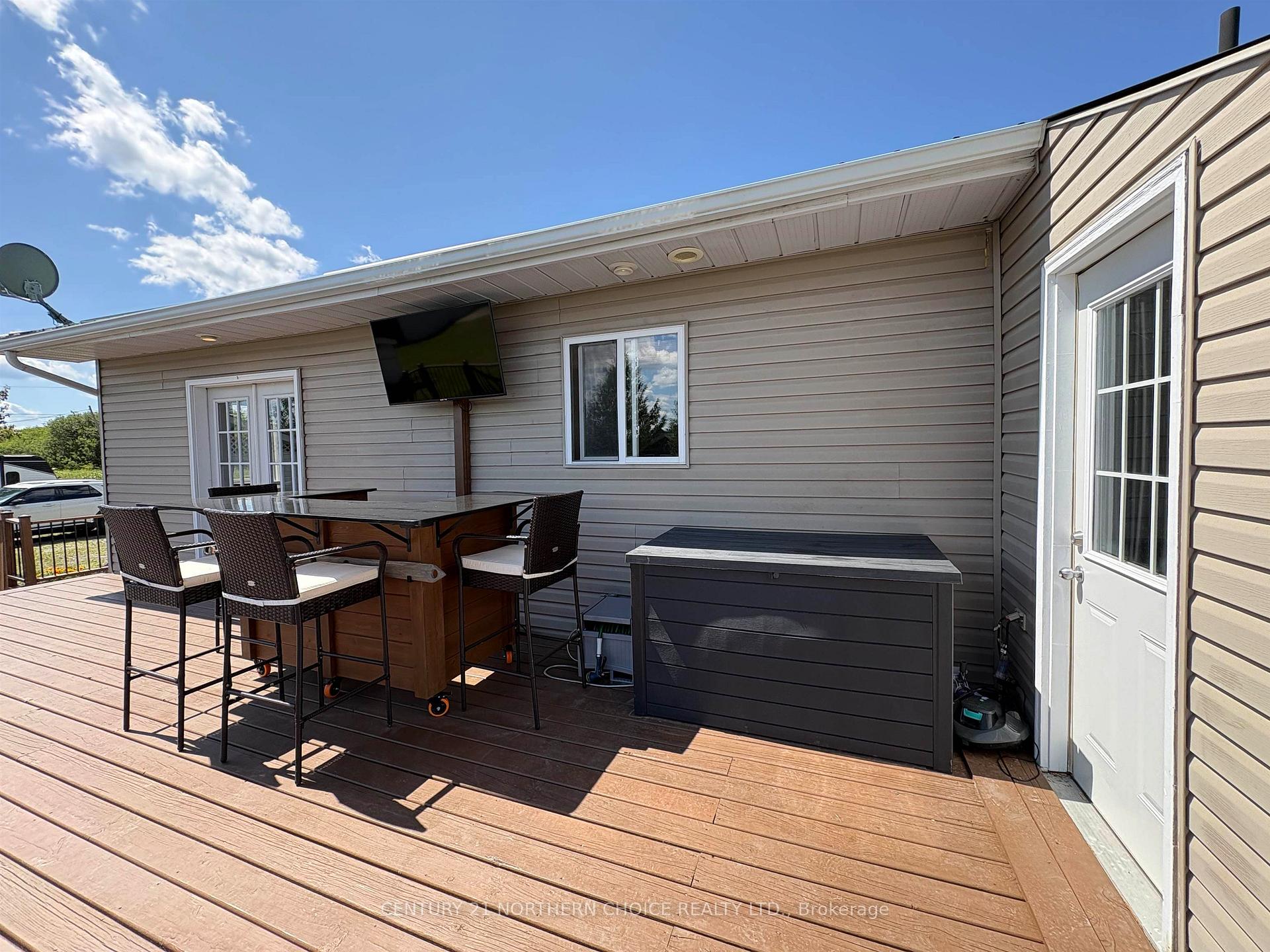 Photo 35 of 390 Pit Road 2, Fort Frances, TB-401 — HOMEH