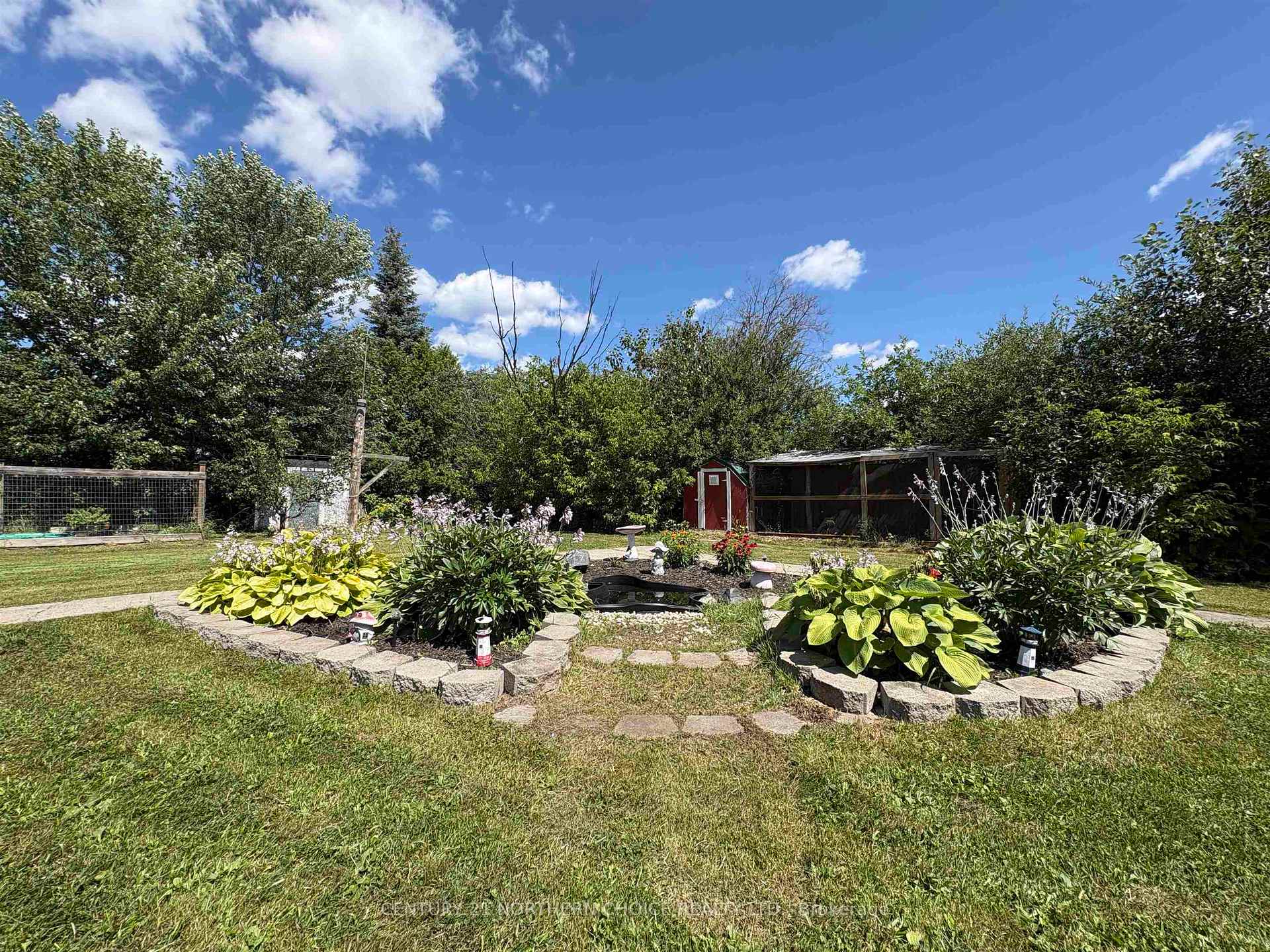 Photo 38 of 390 Pit Road 2, Fort Frances, TB-401 — HOMEH