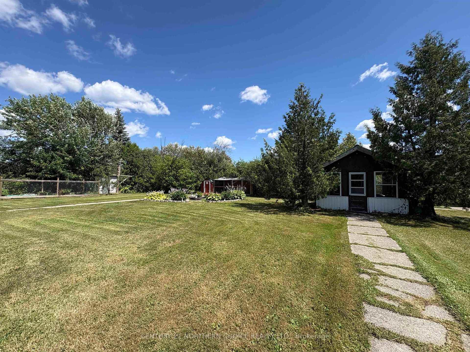 Photo 41 of 390 Pit Road 2, Fort Frances, TB-401 — HOMEH