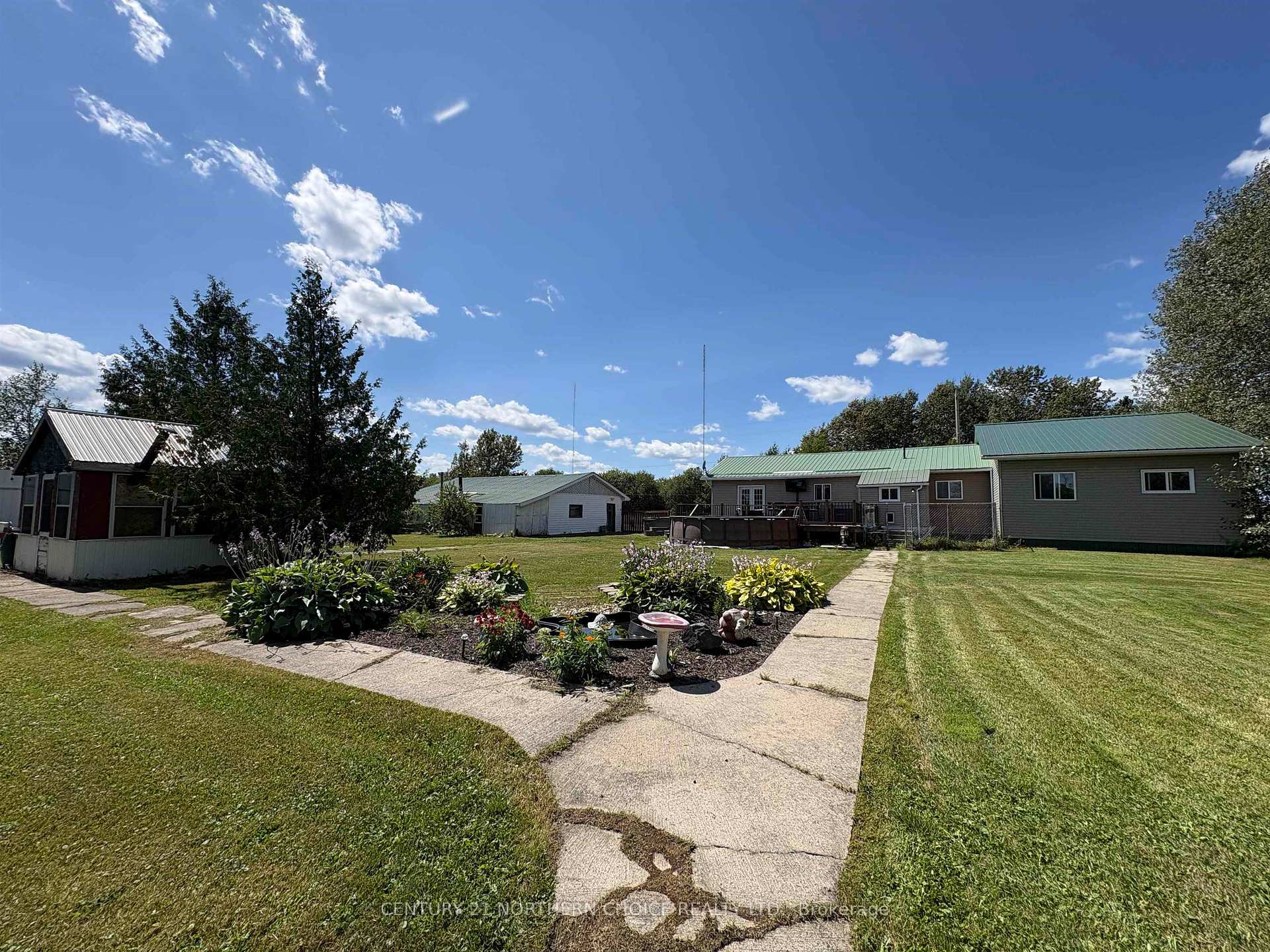 Photo 44 of 390 Pit Road 2, Fort Frances, TB-401 — HOMEH