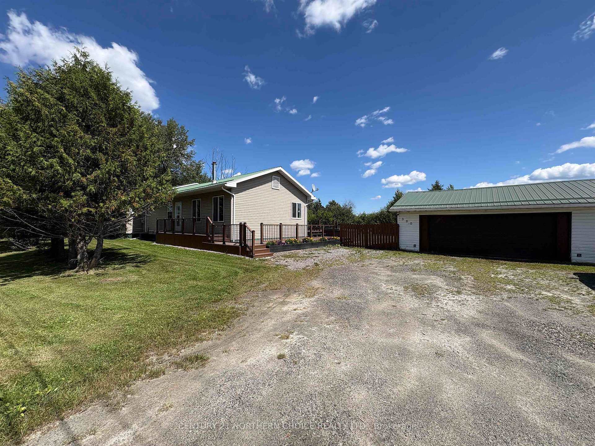 Photo 47 of 390 Pit Road 2, Fort Frances, TB-401 — HOMEH