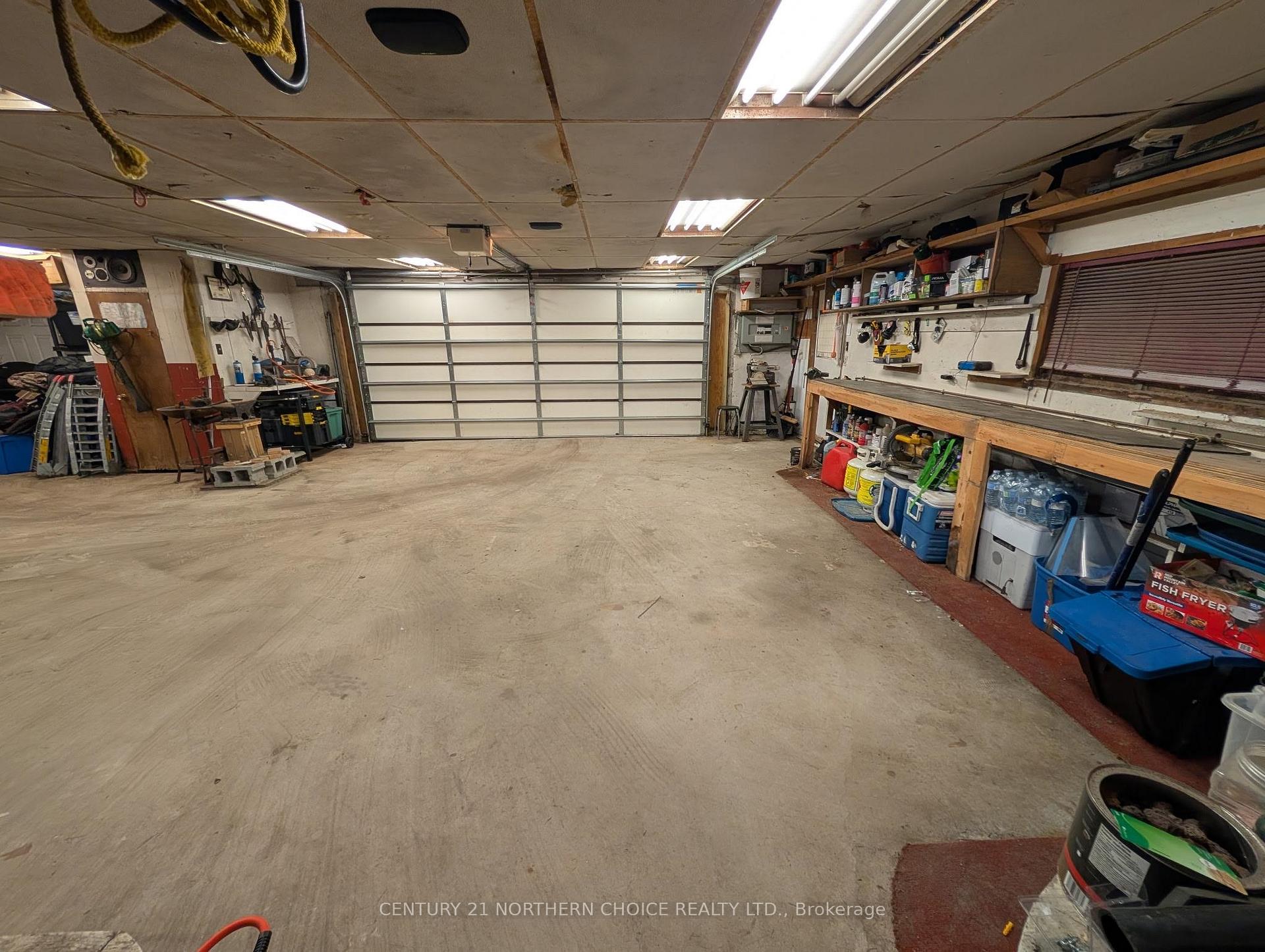 Photo 48 of 390 Pit Road 2, Fort Frances, TB-401 — HOMEH