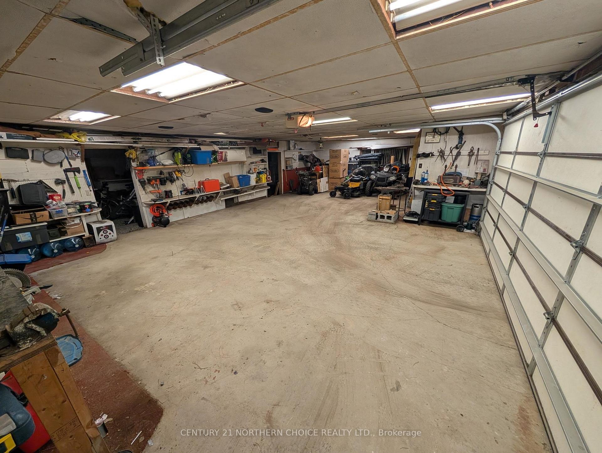Photo 49 of 390 Pit Road 2, Fort Frances, TB-401 — HOMEH