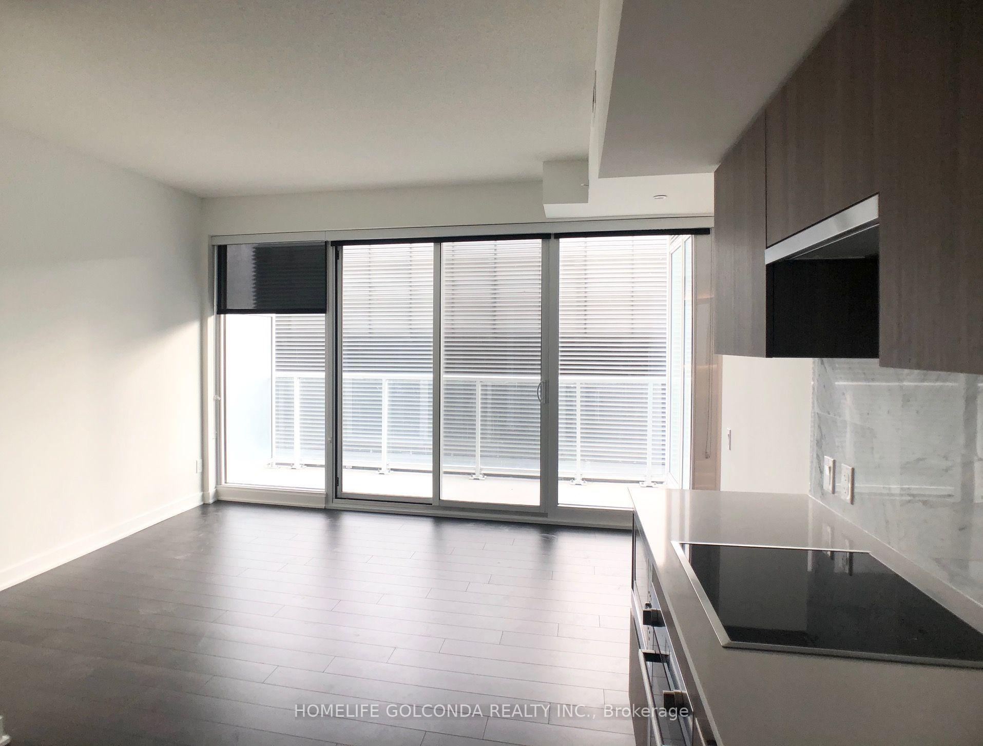 Photo 1 of Unit 1202, 17 Bathurst Street, Toronto, Waterfront Communities — HOMEH