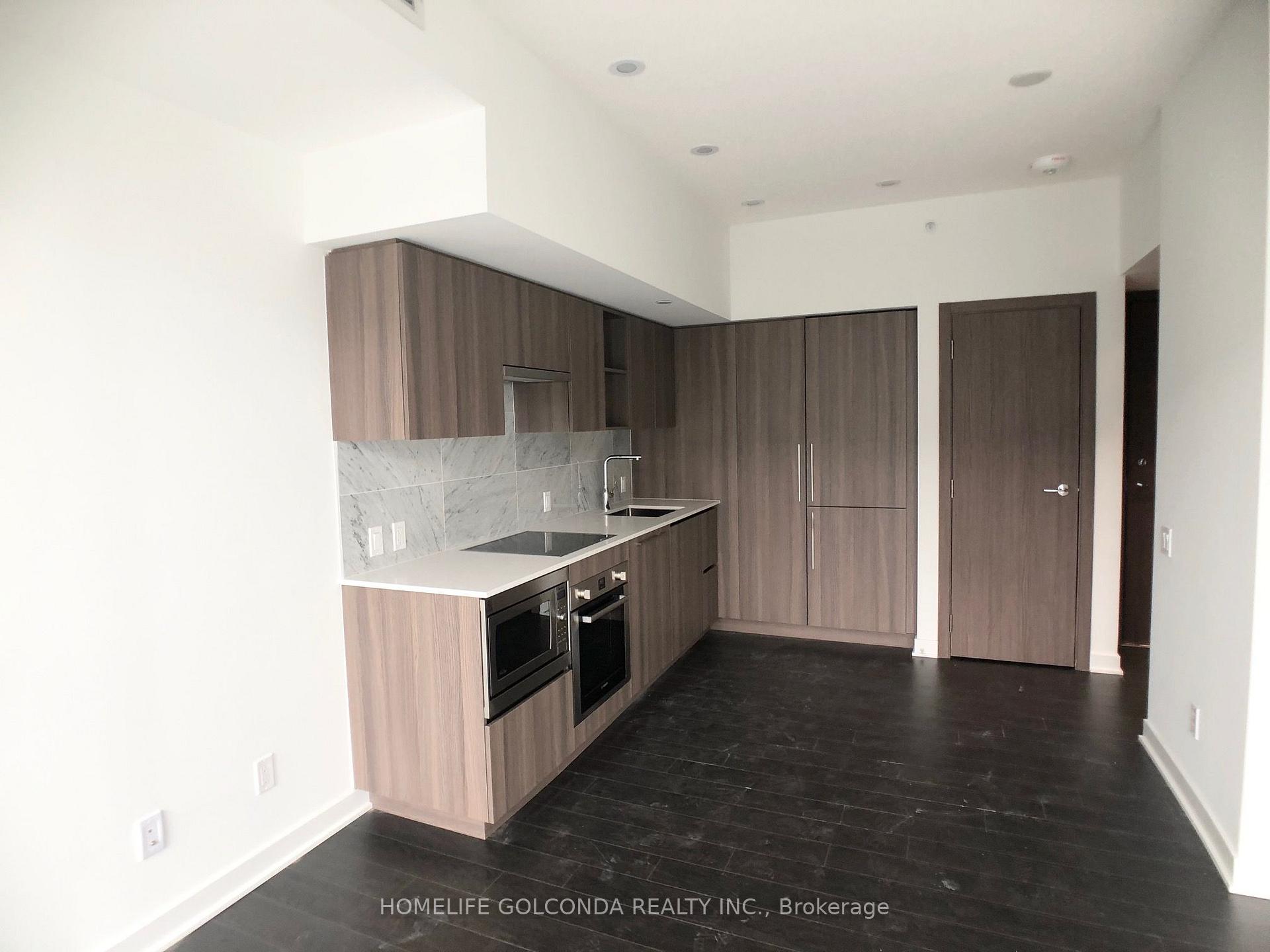 Photo 7 of Unit 1202, 17 Bathurst Street, Toronto, Waterfront Communities — HOMEH