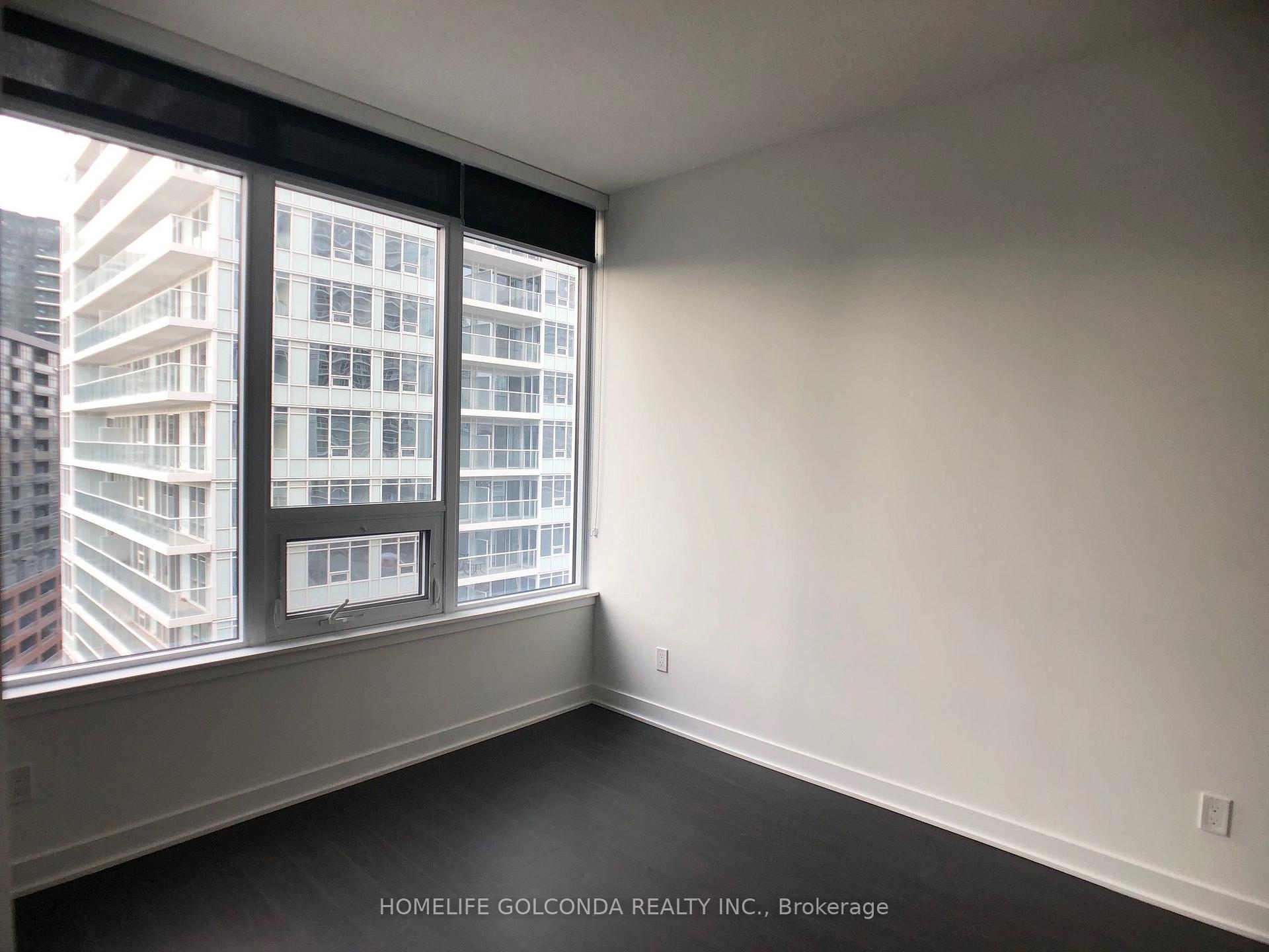 Photo 8 of Unit 1202, 17 Bathurst Street, Toronto, Waterfront Communities — HOMEH