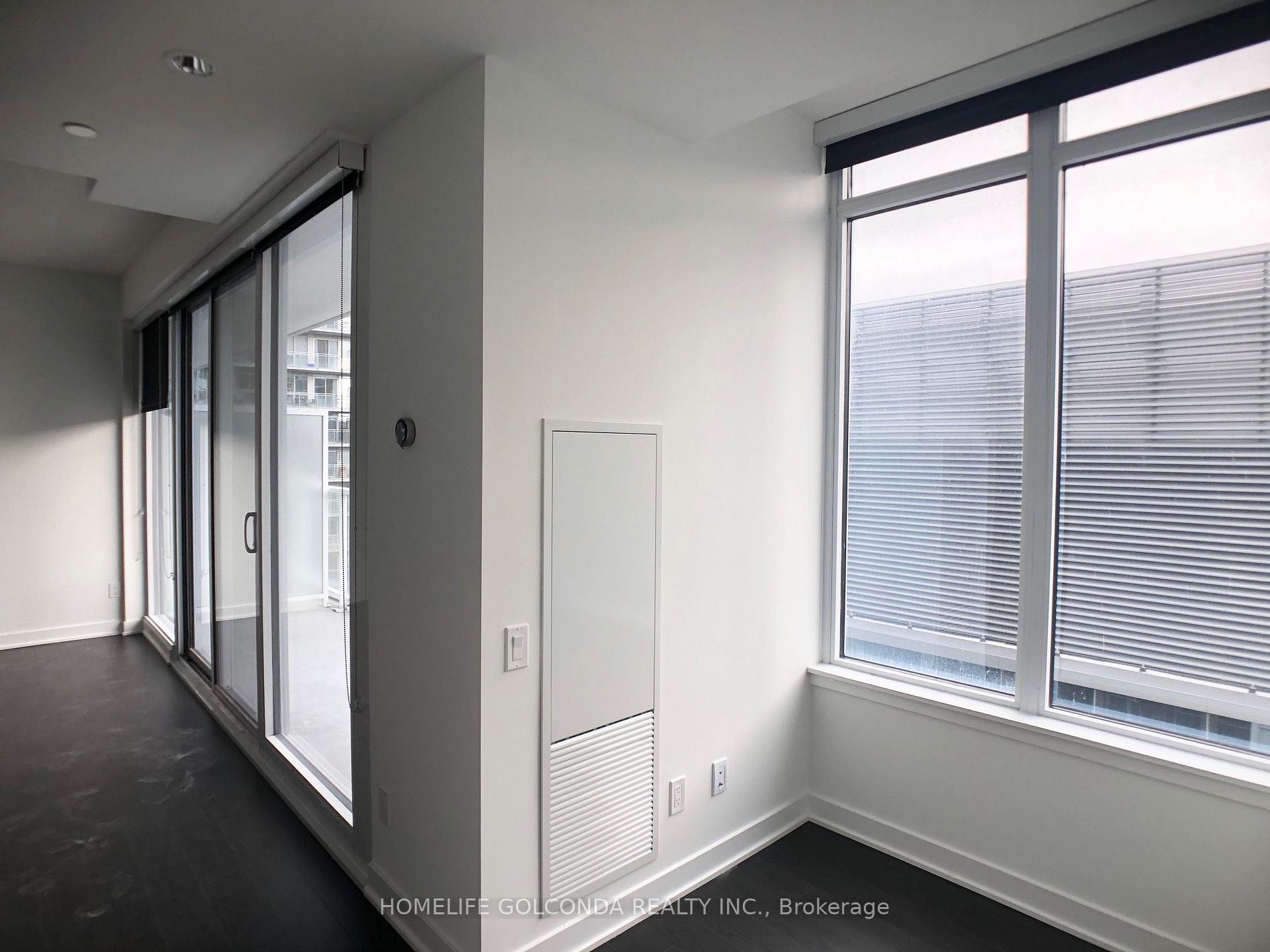 Photo 14 of Unit 1202, 17 Bathurst Street, Toronto, Waterfront Communities — HOMEH