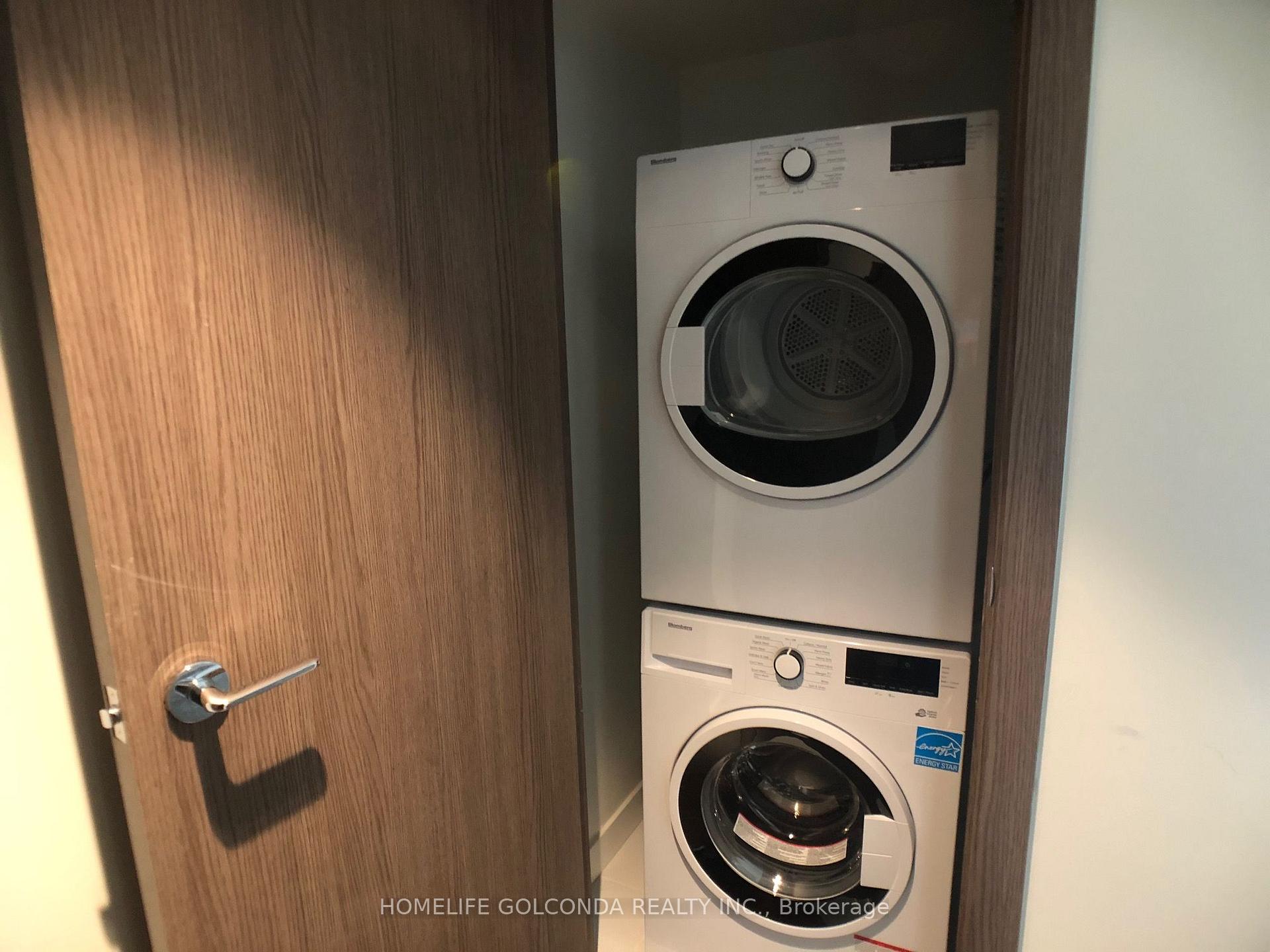 Photo 15 of Unit 1202, 17 Bathurst Street, Toronto, Waterfront Communities — HOMEH