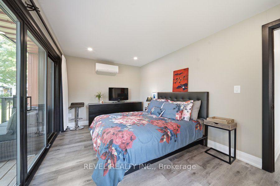 Photo 14 of Unit 4, 99 Fourth Concession Road, Brant, Burford — HOMEH