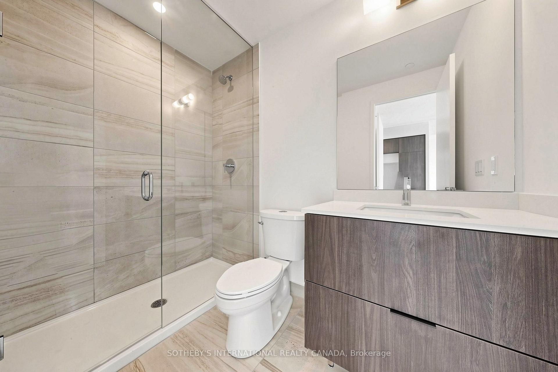 Photo 14 of Unit 1323, 2 David Eyer Road, Richmond Hill, Rural Richmond Hill — HOMEH