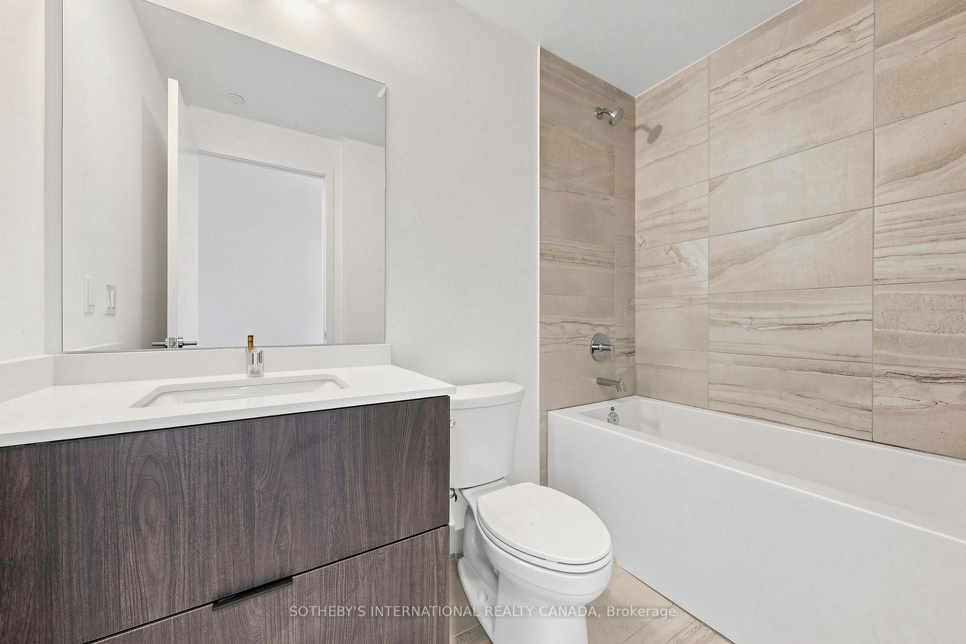 Photo 18 of Unit 1323, 2 David Eyer Road, Richmond Hill, Rural Richmond Hill — HOMEH