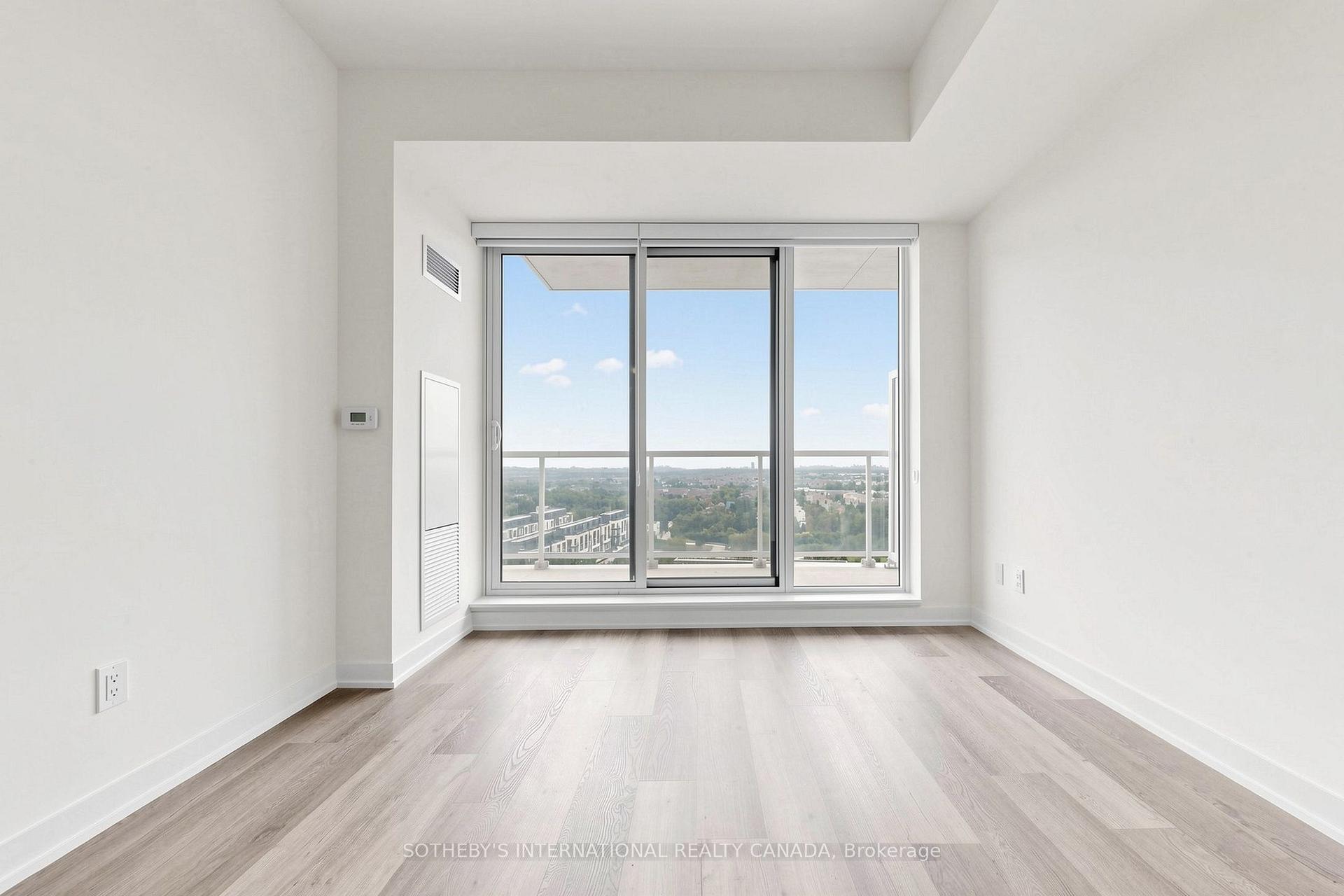 Photo 21 of Unit 1323, 2 David Eyer Road, Richmond Hill, Rural Richmond Hill — HOMEH