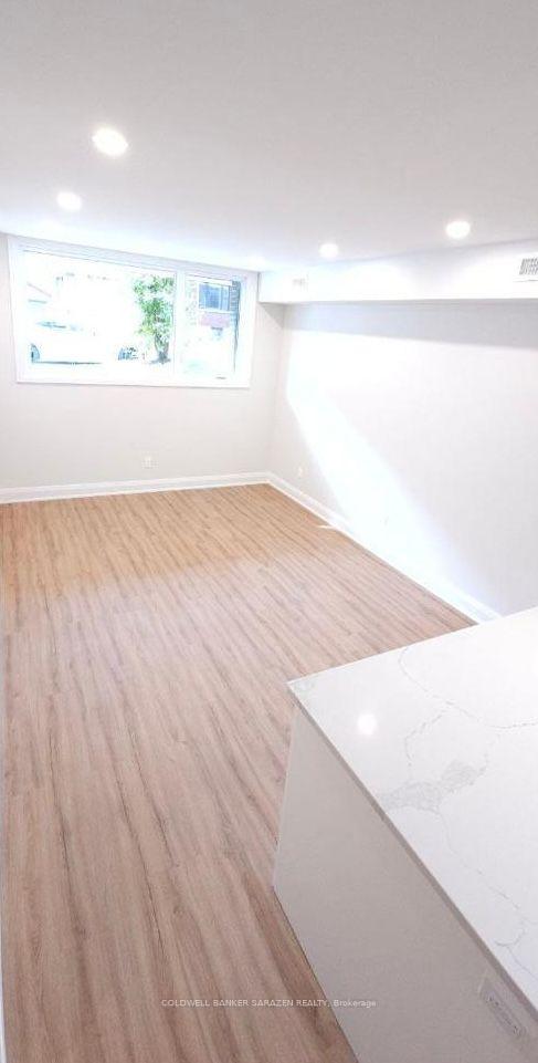 Photo 6 of Unit 1, 35 Monk Street, Ottawa, Glebe — HOMEH