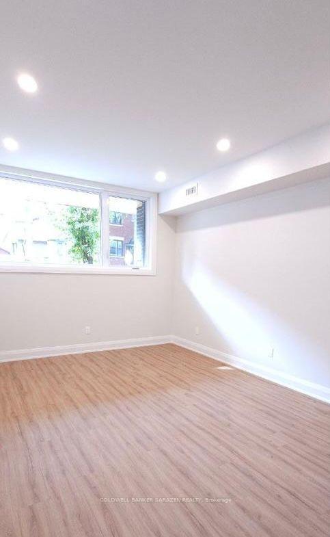 Photo 12 of Unit 1, 35 Monk Street, Ottawa, Glebe — HOMEH