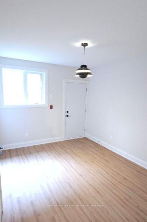 Photo 17 of Unit 1, 35 Monk Street, Ottawa, Glebe — HOMEH