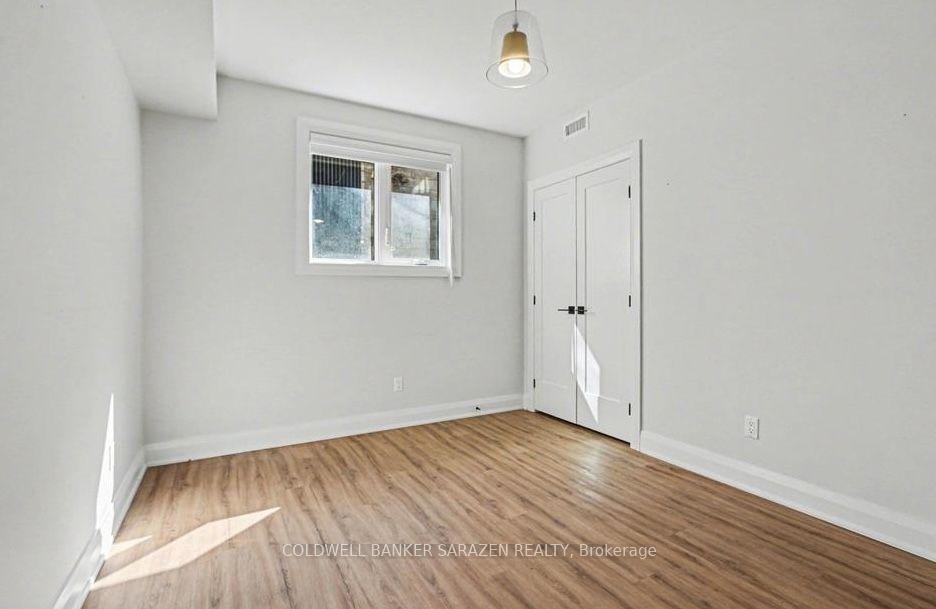 Photo 20 of Unit 1, 35 Monk Street, Ottawa, Glebe — HOMEH